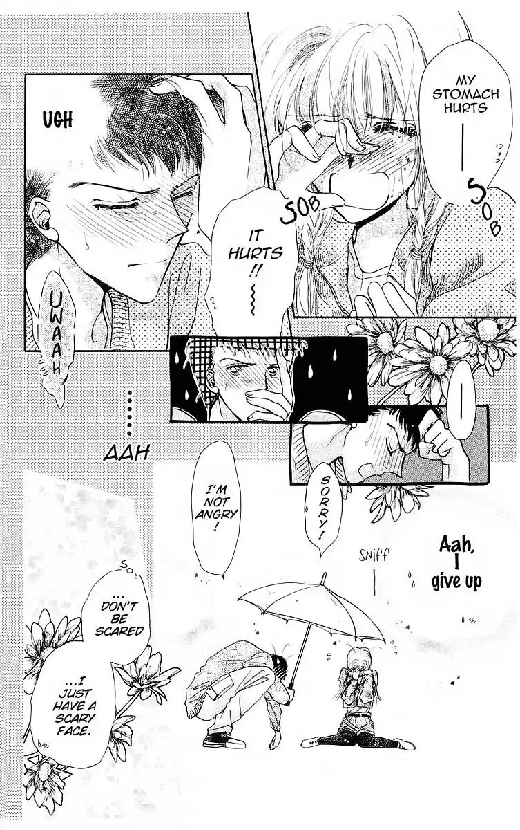 Omake no Kobayashi-kun Chapter 9.002 6